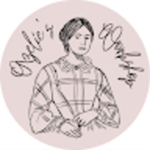 Meet your Posher, Cecilia